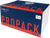 PL-PROPACK-VAV : VAV ProPack includes a PL-VC2000-PI, PL-T1000, & PL-DT-T6 as well as wiring diagrams & instructions
