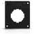 AccuEnergy ACUCT-S220-600:5A-0.5 : AcuCT S220 Switchgear Solid-Core Current Transformer, 600A Primary, 5A Output, Class 0.5, Window ¯ 57.0mm (2.24 in), 600VAC, Rated CAT III, 2.5m (8ft) Leads
