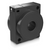 Open view of AccuEnergy ACUCT-S125-100:5A-0.5 : AcuCT S125 Solid-Core Current Transformer, 100A Primary, 5A Output, Class 0.5, Window ¯ 32.0mm (1.26 in), 600VAC, Rated CAT IV, 2.5m (8ft) Leads