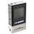 Omega FMA-1622A-I : Mass Flow Meter