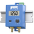 BAPI ZPS-10-SR76-EZ-NT : EZ Differential Pressure Transmitter, 0-10 V Output, -1.00 to 1.00 in WC Bidirectional (SR76), Standard Range, No Tube Included