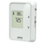 BAPI BA/HQF-F-C-1-B60-X : BAPI-Stat Quantum Room Temp/Humidity Sensor, F LCD Display, 0-10 VDC Humidity, 1.8K Thermistor, Slider Setpoint (-5 to +5 Offset / 0-10KΩ)