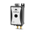 ACI A/MLP2-D25-W-B-B-A-5P : Miniature Low Differential Air Pressure Transmitter, +/-0.25 in WC Bidirectional, 4-20 mA Output, +/-0.25% Accuracy, DIN Rail or Panel Mount, 5-Point NIST Certificate, 5-Yr Warranty, Made in USA