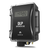 ACI A/DLP-004-W-U-D-B-1-C-0P-S : Differential Low Pressure Transmitter, 0-4 in WC Unidirectional, 0-10 VDC Output, +/-0.25% Accuracy, LCD, Pitot Tube Included, No NIST Certificate, 5-Yr Warranty, Made in USA
