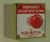 Pilla BSD120N1 : Emergency "Boiler Shut Down" Push Button Operator Station, Maintained "Pull to Reset" 40mm Red Mushroom Operator, Surface Mount Nema 1 Metal Enclosure, 12 Amp at 120 VAC, 10 Amp at 24 VDC, Fits 1-3 Contact Blocks