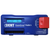 Dent Instruments PS3FX-R-D-N-D : PowerScout FLEX 3 Multi-Circuit Power Submeter, 3-Channel, Modbus, DIN Rail Mount Enclosure with Display, DENTCloud Enabled