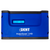 Dent Instruments PS3HD-C-D-N-T : PowerScout 3 HD Networked 3-Phase Power Submeter, 3-Channel, BACnet/Modbus, Wall Mount Enclosure with Display, TOU Enabled