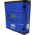 Dent Instruments PS12FX-C-D-N-D : PowerScout FLEX 12 Multi-Circuit Power Submeter, 12-Channel, Modbus, Enclosure with Display, DENTCloud Enabled