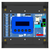 Dent Instruments PS12FX-C-N-N : PowerScout FLEX 12 Multi-Circuit Power Submeter, 12-Channel, BACnet/Modbus, Enclosure No Display