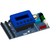 Dent Instruments PS12FX-C-N-N : PowerScout FLEX 12 Multi-Circuit Power Submeter, 12-Channel, BACnet/Modbus, Enclosure No Display