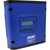 Dent Instruments PS12FX-P-D-N : PowerScout FLEX 12 Multi-Circuit Power Submeter, 12-Channel, BACnet/Modbus, Mounting Plate with Display