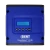Dent Instruments PS12HD-C-D-N-T : PowerScout 12 HD Multi-Circuit Power Submeter, 12-Channel, BACnet/Modbus, Enclosure with Display, TOU Enabled