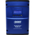Dent Instruments PS24FX-C-D-N-D : PowerScout FLEX 24 Multi-Circuit Power Submeter, 24-Channel, BACnet/Modbus, Enclosure with Display, DENTCloud Enabled