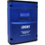 Dent Instruments PS24FX-C-D-N-D : PowerScout FLEX 24 Multi-Circuit Power Submeter, 24-Channel, BACnet/Modbus, Enclosure with Display, DENTCloud Enabled