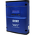 Dent Instruments PS24FX-C-N-N : PowerScout FLEX 24 Multi-Circuit Power Submeter, 24-Channel, BACnet/Modbus, Enclosure No Display