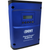 Dent Instruments PS48FX-C-D-N-D : PowerScout FLEX 48 Multi-Circuit Power Submeter, 48-Channel, Modbus, Enclosure with Display, DENTCloud Enabled