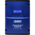Dent Instruments PS48FX-P-D-N : PowerScout FLEX 48 Multi-Circuit Power Submeter, 48-Channel, BACnet/Modbus, Mounting Plate with Display