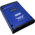 Dent Instruments PS48FX-P-N-N : PowerScout FLEX 48 Multi-Circuit Power Submeter, 48-Channel, BACnet/Modbus, Mounting Plate No Display