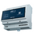 Senva EMX-IP : Advanced True RMS Energy Meter, Revenue Grade ANSI C12.20 Class 0.2, BACnet IP & Modbus TCP/IP, Ethernet 10/100 Base-T, Color OLED Display, 2 Pulse Inputs, Self-Powered 90-600V 1-3 Phase, Buy American Act & TAA Compliant