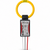 Senva CVT-F15S-L06-C2 : Flexible Split-Core Rogowski CVT, 1500A Operating Range, 9-Inch Rope, 6 ft Red Lead, for EM-RS485 & EM-PULSE Meters, Buy American Act & TAA Compliant