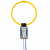 Senva CVT-F60L-L06-C6 : Flexible Split-Core Rogowski CVT, 6000A Operating Range, 24-Inch Rope, 6 ft Blue Lead, for EM-RS485 & EM-PULSE Meters, Buy American Act & TAA Compliant