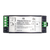 Functional Devices MOD1-07-33MV : Rogowski Coil CT Integrator, 1-Phase, 70 mV to 333 mV, DIN Rail Mount