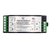 Functional Devices MOD2-07-33MV : Rogowski Coil CT Integrator, 2-Phase, 70 mV to 333 mV, DIN Rail Mount