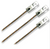 WTJ-14-12 Bolt-On Washer Thermocouple Assemblies