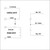 Functional Devices RIBTE24B : Enclosed Low Input/Optoisolated Relay, 20 Amp Contact Rating, Relay Contact Type: SPDT, 24 Vac/dc Power Input, 5-25 Vac/dc Control Input, Hi/Lo Voltage Separation, NEMA 1 Housing