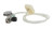 Belimo A-22G-A08 : Refrigerant Calibration Kit — Regulator, Cap & Hose, 5-Year Warranty