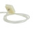Belimo A-22G-A09 : Refrigerant Calibration Cap & Hose, 5-Year Warranty