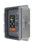 Belimo A-22G-A12 : Splash-Proof Enclosure, 5-Year Warranty