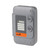 Belimo A-22G-A14 : High-Low Mounting Kit — Remote Sensor Enclosure, 5-Year Warranty