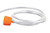 Belimo A-22G-A23 : Replacement Calibration Cap & Hose, 5-Year Warranty