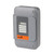 Belimo C-22G-50 : Relay Unit, 4 SPDT Relays, CAN Bus, 24 VAC/VDC, NEMA 2, 5-Year Warranty