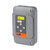 Belimo C-22G-5A : Communication Module — 1 Relay + 2 Analog + BACnet MS/TP, CAN Bus, CAN bus/BACnet MS/TP, 24 VAC, NEMA 2, 5-Year Warranty