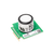 Belimo R-G02 : Replacement Sensor Module, CO, 0-250 ppm, Electrochemical, Field-Replaceable, 5-Year Warranty