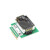 Belimo R-G15-003 : Replacement Sensor Module, CO2, 0-2,000 ppm, NDIR (ABC logic), Field-Replaceable, 5-Year Warranty