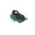 Belimo R-G15-005 : Replacement Sensor Module, CO2, 0-5,000 ppm, NDIR (dual channel), Field-Replaceable, 5-Year Warranty