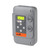 Belimo 22G03-5B : Carbon Monoxide Gas Monitor, NilH2 H₂-Filtered Electrochemical Sensor, 0-250 ppm, 3-Level Alarm, 2 Relays + BACnet, CAN Bus, LCD, NEMA 2, UL 2075, 24V, 5-Yr Warranty