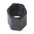 Belimo A-22G-A04.1 : Connection Adapter, 1/2" for 1× 6 mm Cable Gland, Multipack of 10 pcs, 5-Year Warranty