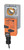 Belimo AMCB24-MFT : Non Spring Return (Non Fail-Safe) Damper Actuator, 180 in-lb Torque, 24VAC/DC, Programmable (2-10VDC Default) Control Signal, 35-Second Run Time, 5-Year Warranty