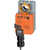 Belimo LMCB24-3 : Non Spring Return (Non Fail-Safe) Damper Actuator, 45 in-lb Torque, 24VAC/DC, On/Off, Floating Point Control Signal, 35-Second Run Time, 5-Year Warranty