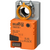 Belimo LMCB24-SR-T : Non Spring Return (Non Fail-Safe) Damper Actuator, 45 in-lb Torque, 24VAC/DC, Modulating 2-10VDC Control Signal, 35-Second Run Time, Terminal Strip, 5-Year Warranty