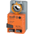 Belimo LMX24-3-P5-T : Non Spring Return (Non Fail-Safe) Damper Actuator, 45 in-lb Torque, 24VAC/DC, On/Off, Floating Point Control Signal, Built-In 5k Feedback Potentiometer, Terminal Strip, 5-Year Warranty (Configurable)