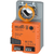 Belimo LMX24-3-P5-T : Non Spring Return (Non Fail-Safe) Damper Actuator, 45 in-lb Torque, 24VAC/DC, On/Off, Floating Point Control Signal, Built-In 5k Feedback Potentiometer, Terminal Strip, Configurable X-Platform, 5-Year Warranty