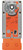 Belimo EFCX24-S N4 : Spring Return (Fast Fail-Safe) Damper Actuator, 270 in-lb Torque, 24VAC/DC, On/Off Control Signal, ~10s Spring Return, (2) SPDT Aux Switch, NEMA 4, 5-Year Warranty (Configurable)