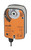 Belimo LFC24-3-R US : Spring Return (Fail-Safe) Damper Actuator, 35 in-lb Torque, 24VAC/DC, On/Off, Floating Point Control Signal, 90-Second Run Time, Spade-Connector Cable, 5-Year Warranty