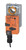 Belimo NMCX24-MFT : Non Spring Return (Non Fail-Safe) Damper Actuator, 90 in-lb Torque, 24VAC/DC, Programmable (2-10VDC Default) Control Signal, 45s Fast Run Time, 5-Year Warranty (Configurable)