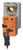 Belimo NMQX24-1 : Non Spring Return (Non Fail-Safe) Damper Actuator, 70 in-lb Torque, 24VAC/DC, On/Off Control Signal, 4s Quick-Running, 5-Year Warranty (Configurable)